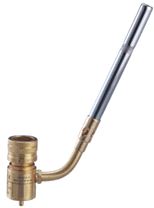 Aibotools TFT101/JH1805 Mapp brenner m/stål brenne /gass-k