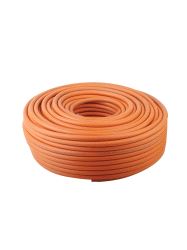 IGT Gass slange 10mm LPG, rull 40m EN 16436