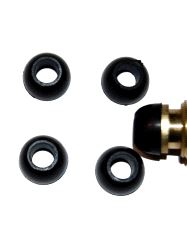 Nese pakning for POL regulator 2 stk