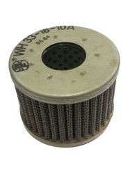 Filter for autogass PUMPE wh 33-16-10a PMPEDRO