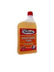 Flash lube 1,0 liter