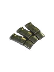 Klo sett til Fyllepistol v.nr 1135   4 stk