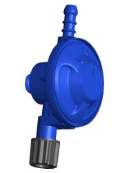 Regulator IGT Type A500is-003, M14x1,5 til Primus EN16129