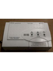 Beta gas detector mod. 754 for 12V og 230V