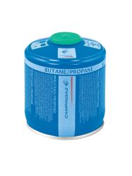 240g butan/propan Easy Clic Plus  CV300