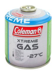 C300 XTREME WINTER GASS 240gr Coleman