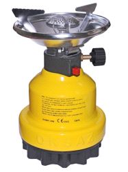 190gr koketopp m/tenner