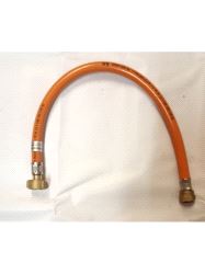 Slange 21,7 RIGHT  Moer (shell) utgang : 20/150