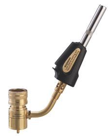 Aibotools SFT103/JH1806 Mapp br. m/ten. m/gass-kontrol