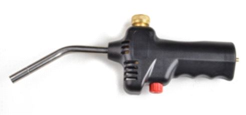 Aibotools SFT8003/JH-1802Mapp br. m/tenn. m/gass-kontro